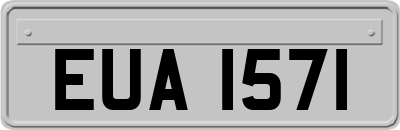 EUA1571