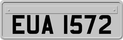 EUA1572