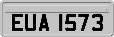 EUA1573