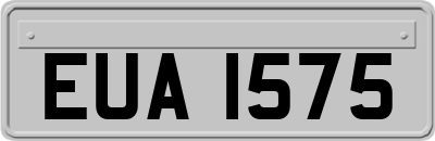 EUA1575
