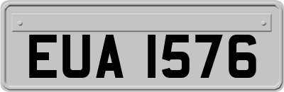 EUA1576