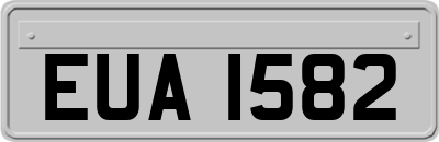 EUA1582