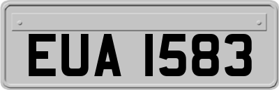 EUA1583
