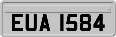 EUA1584