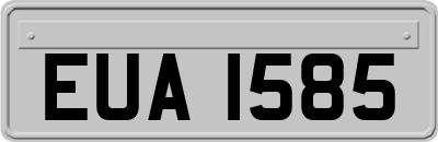 EUA1585