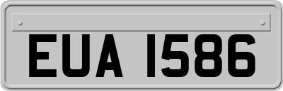 EUA1586