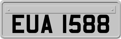EUA1588