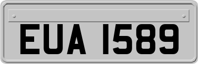 EUA1589