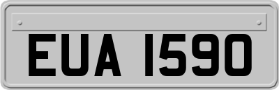 EUA1590