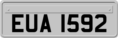 EUA1592