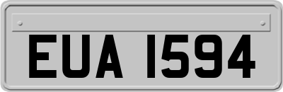 EUA1594
