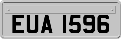 EUA1596