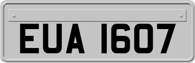 EUA1607