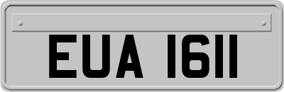 EUA1611