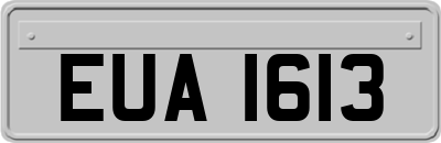EUA1613