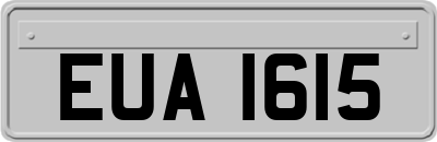 EUA1615