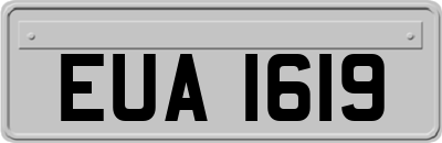 EUA1619