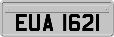 EUA1621