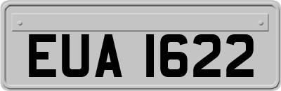 EUA1622