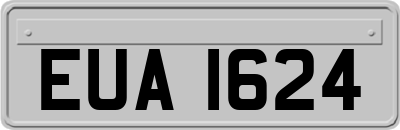 EUA1624