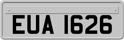 EUA1626