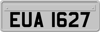 EUA1627