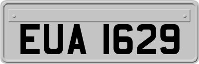 EUA1629