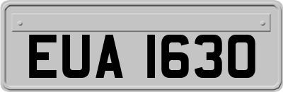 EUA1630