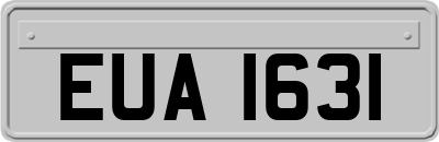 EUA1631