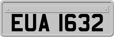 EUA1632