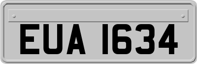 EUA1634