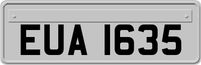 EUA1635