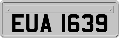 EUA1639