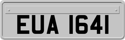 EUA1641