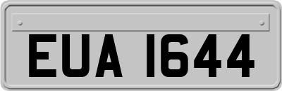 EUA1644