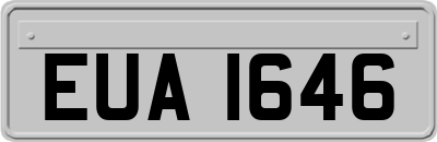EUA1646