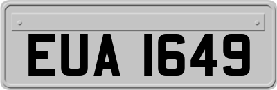 EUA1649