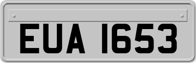 EUA1653