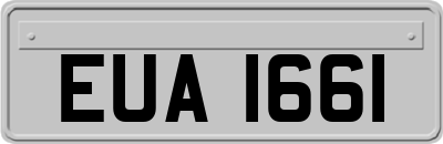 EUA1661