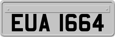 EUA1664
