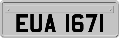 EUA1671