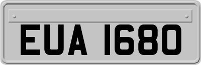 EUA1680