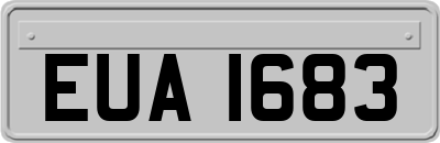 EUA1683