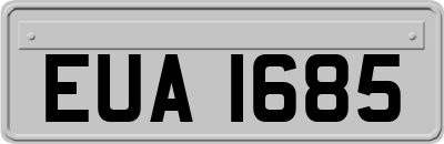 EUA1685
