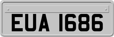 EUA1686