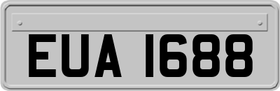 EUA1688
