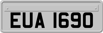 EUA1690
