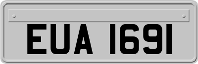 EUA1691