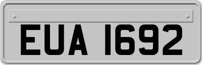 EUA1692