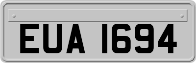 EUA1694